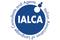 IALCA_OK